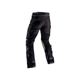 Leatt ADV Flowtour 5.5 Pant - Men 42 - Driven Powersports