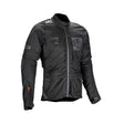 Leatt ADV Rally 5.5 Jacket 5XL - Driven Powersports