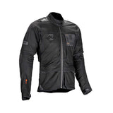 Leatt ADV Rally 5.5 Jacket 5XL - Driven Powersports