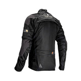 Leatt ADV Rally 5.5 Jacket 5XL - Driven Powersports