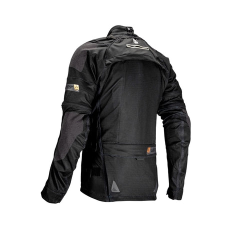 Leatt ADV Rally 5.5 Jacket 5XL - Driven Powersports