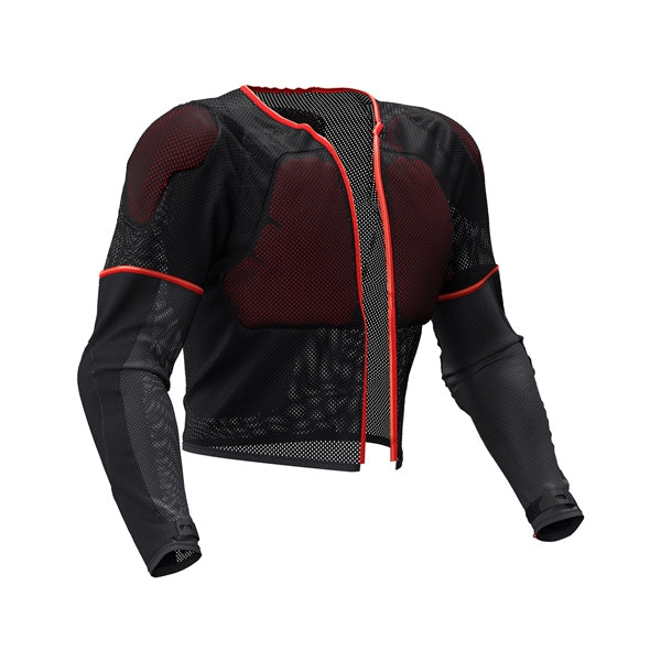 Leatt ADV Rally 5.5 Jacket 5XL - Driven Powersports