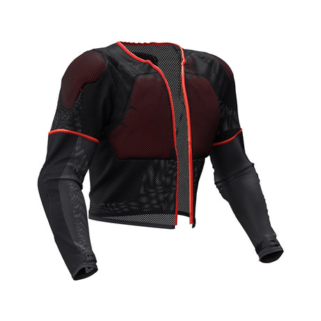 Leatt ADV Rally 5.5 Jacket 5XL - Driven Powersports