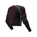Leatt ADV Rally 5.5 Jacket 5XL - Driven Powersports
