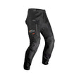 Leatt ADV Rally 5.5 Pant 32 - Driven Powersports