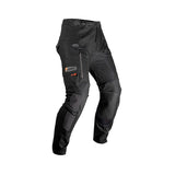 Leatt ADV Rally 5.5 Pant 32 - Driven Powersports