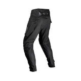 Leatt ADV Rally 5.5 Pant 32 - Driven Powersports