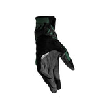 Leatt ADV Hydradri 5.5 Gloves Forest 12 - Driven Powersports