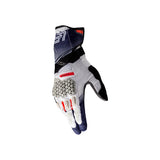 Leatt ADV Hydradri 5.5 Gloves 12 - Driven Powersports