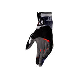 Leatt ADV Hydradri 5.5 Gloves 12 - Driven Powersports