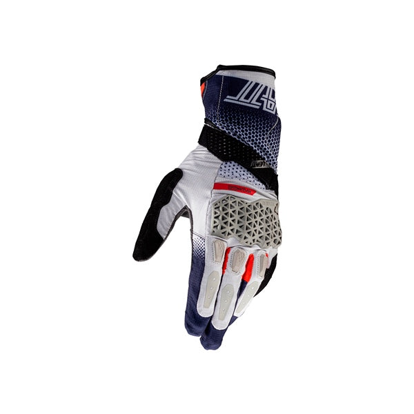 Leatt ADV Hydradri 5.5 Gloves 12 - Driven Powersports