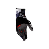 Leatt ADV Hydradri 5.5 Gloves 12 - Driven Powersports