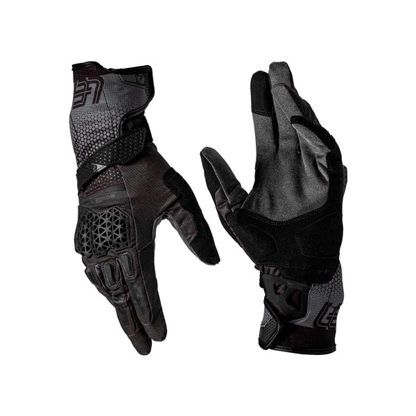 Leatt ADV Hydradri 5.5 Gloves 9 - Driven Powersports