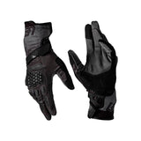 Leatt ADV Hydradri 5.5 Gloves 9 - Driven Powersports