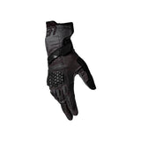 Leatt ADV Hydradri 5.5 Gloves 9 - Driven Powersports