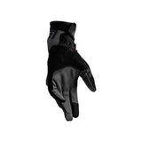 Leatt ADV Hydradri 5.5 Gloves 9 - Driven Powersports