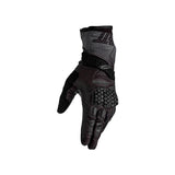 Leatt ADV Hydradri 5.5 Gloves 9 - Driven Powersports
