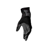 Leatt ADV Hydradri 5.5 Gloves 9 - Driven Powersports