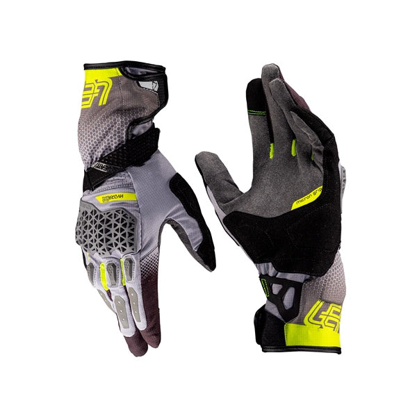 Leatt ADV Hydradri 5.5 Gloves 13 - Driven Powersports