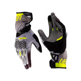 Leatt ADV Hydradri 5.5 Gloves 13 - Driven Powersports