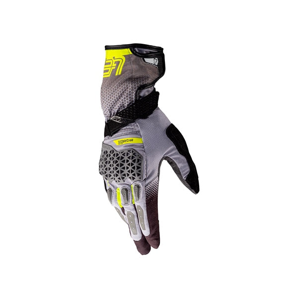 Leatt ADV Hydradri 5.5 Gloves 13 - Driven Powersports