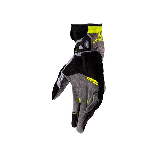 Leatt ADV Hydradri 5.5 Gloves 13 - Driven Powersports