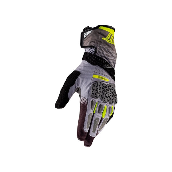 Leatt ADV Hydradri 5.5 Gloves 13 - Driven Powersports