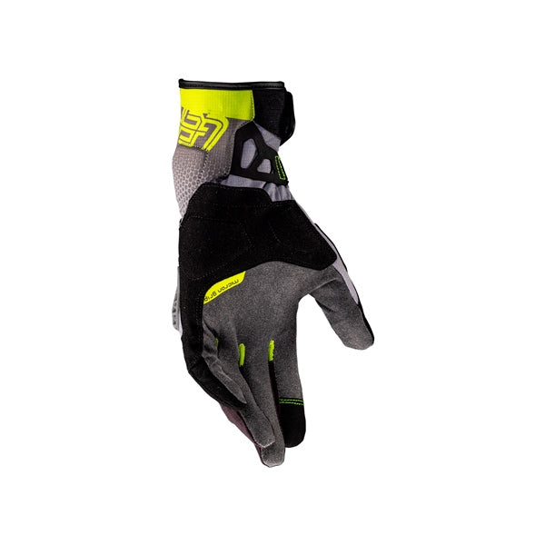 Leatt ADV Hydradri 5.5 Gloves 13 - Driven Powersports