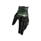 Leatt ADV Hydradri 5.5 Gloves Forest 12 - Driven Powersports