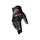 Leatt ADV Hydradri 5.5 Gloves 7 - Driven Powersports