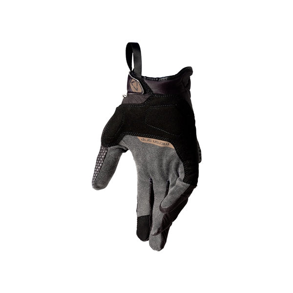 Leatt ADV Hydradri 5.5 Gloves 7 - Driven Powersports