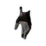 Leatt ADV Hydradri 5.5 Gloves 7 - Driven Powersports