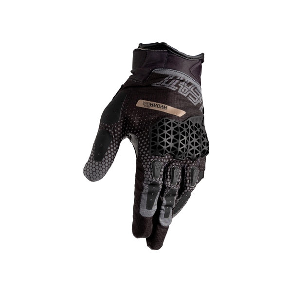 Leatt ADV Hydradri 5.5 Gloves 7 - Driven Powersports