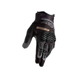 Leatt ADV Hydradri 5.5 Gloves 7 - Driven Powersports