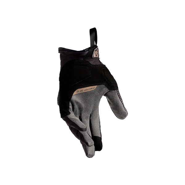 Leatt ADV Hydradri 5.5 Gloves 7 - Driven Powersports