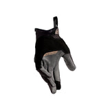 Leatt ADV Hydradri 5.5 Gloves 7 - Driven Powersports