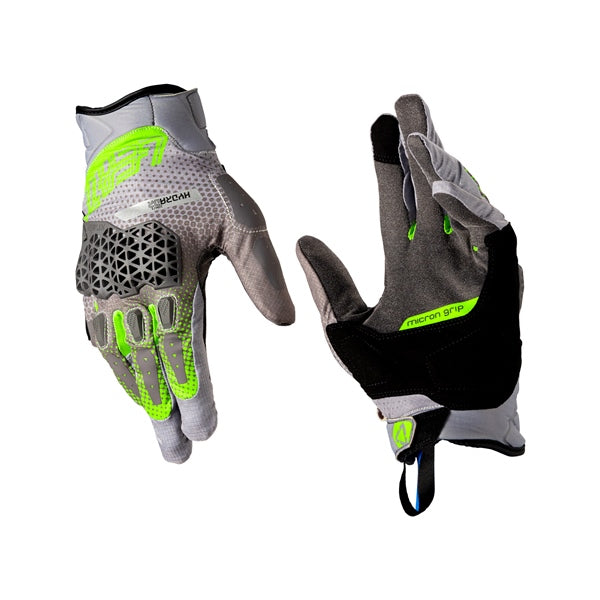 Leatt ADV Hydradri 5.5 Gloves 7 - Driven Powersports