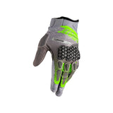 Leatt ADV Hydradri 5.5 Gloves 7 - Driven Powersports