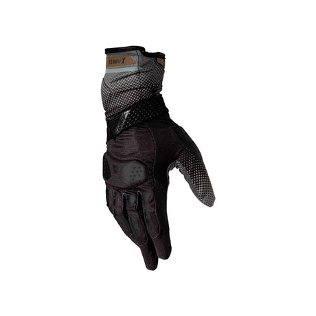 Leatt ADV X-Flow 5.5 Gloves 9 - Driven Powersports