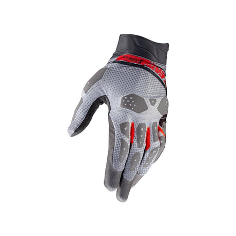 Leatt ADV X-Flow 5.5 Gloves 8 - Driven Powersports