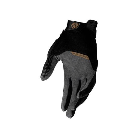 Leatt ADV X-Flow 5.5 Gloves 12 - Driven Powersports