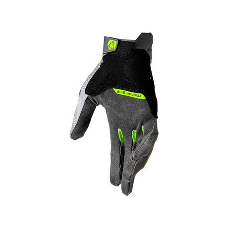 Leatt ADV X-Flow 5.5 Gloves 9 - Driven Powersports