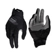 Leatt ADV Rally 5.5 Gloves 8 - Driven Powersports