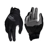 Leatt ADV Rally 5.5 Gloves 8 - Driven Powersports