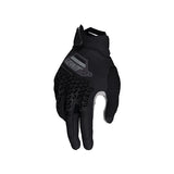 Leatt ADV Rally 5.5 Gloves 8 - Driven Powersports