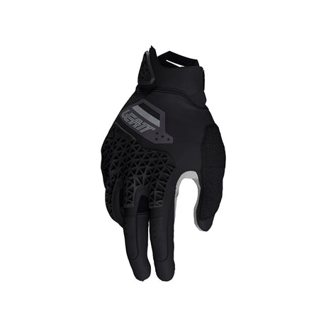 Leatt ADV Rally 5.5 Gloves 8 - Driven Powersports