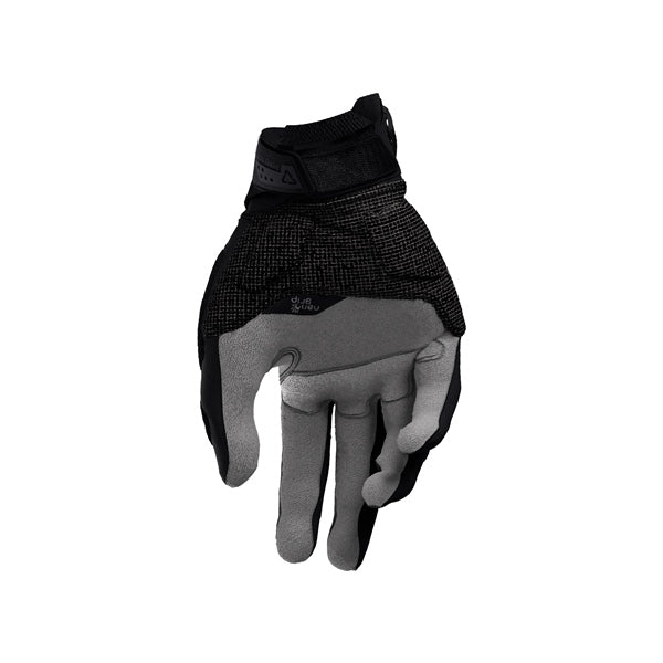 Leatt ADV Rally 5.5 Gloves 8 - Driven Powersports