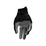 Leatt ADV Rally 5.5 Gloves 8 - Driven Powersports