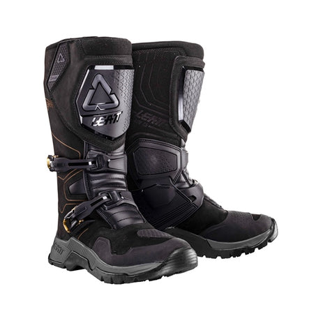 Leatt ADV Hydradri 7.5 Boots - Long 5 - Driven Powersports