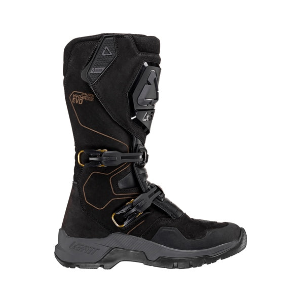 Leatt ADV Hydradri 7.5 Boots - Long 5 - Driven Powersports
